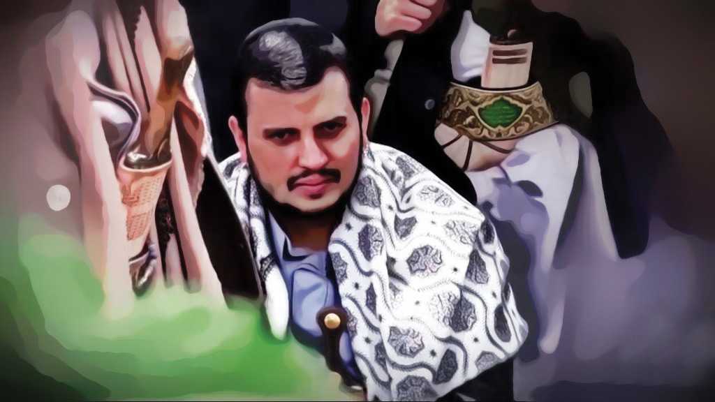 قائد أنصار الله: مستمرون في قصف السعودية والإمارات ما لم توقفا عدوانهما علينا