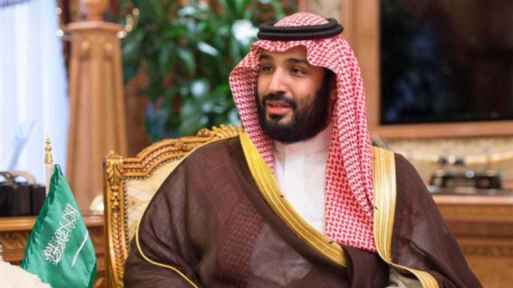 ’ميدل إيست آي’: قمع ابن سلمان سيدفع معارضيه لحمل السلاح