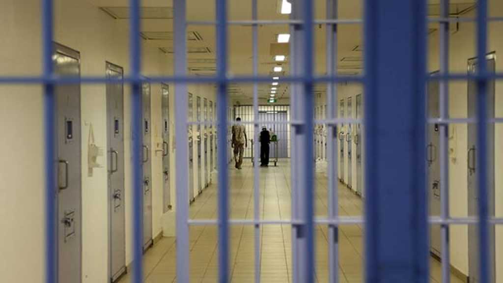 المعتقلون السعوديون في مِحنة