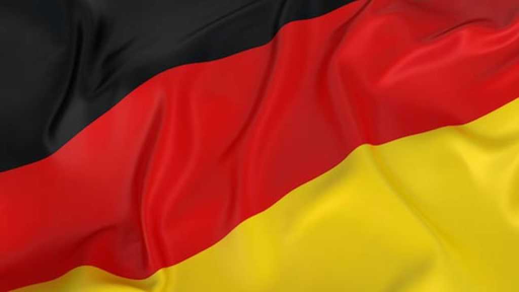 ألمانيا: مصادرة ممتلكات عائلة لبنانية متورّطة في جرائم