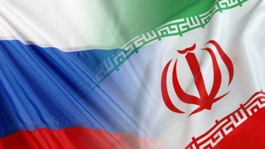 روسيا تطلع ايران على فحوى محادثات القمة بين بوتين وترامب