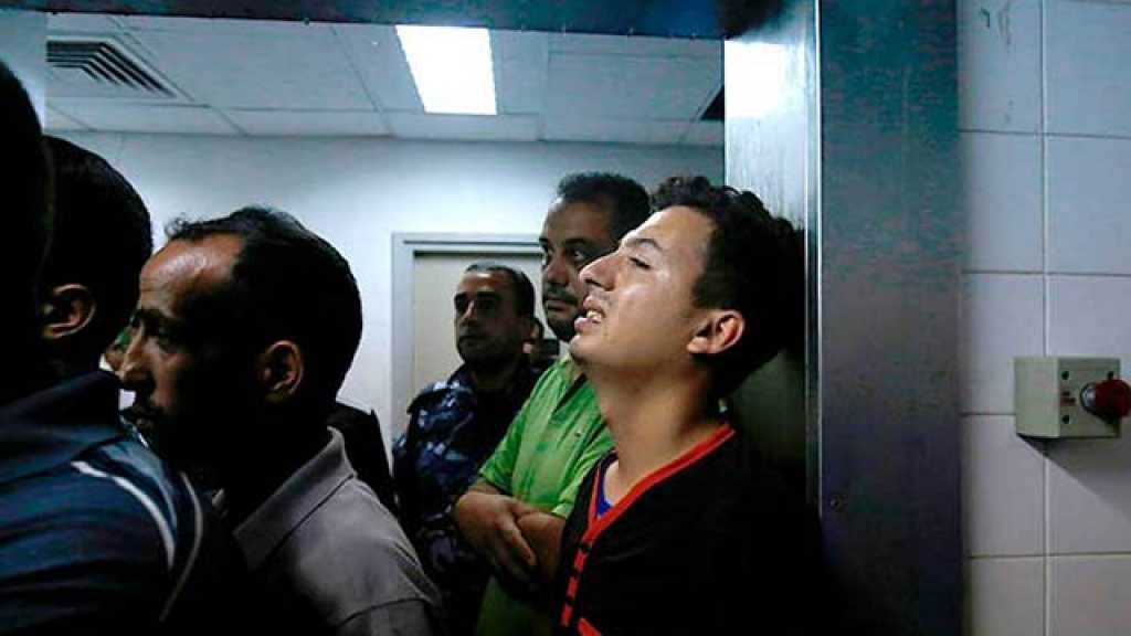قانون ’القومية’: لماذا أصبح تشريع إبادة ’إسرائيل’ للفلسطينيين ممكنا؟