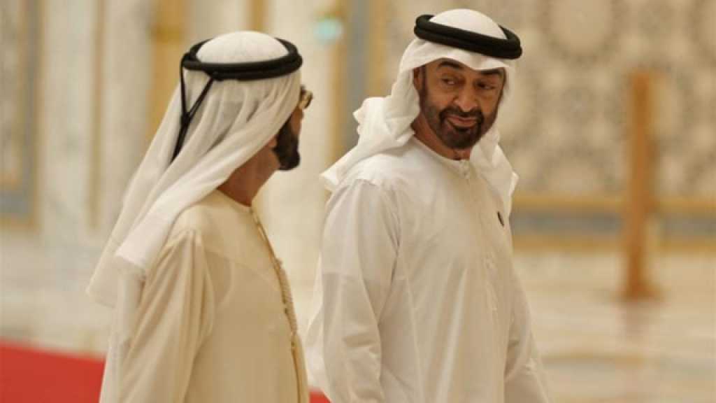 سفراء محمد بن زايد: عُمان تسانِد قطر... والمطلوب ثنيها