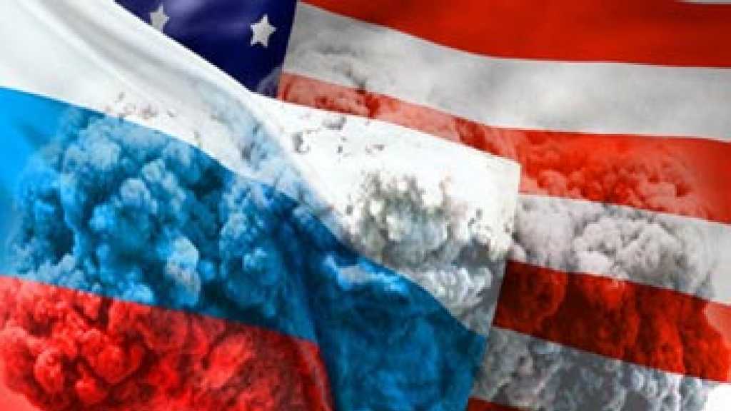 البنتاغون: الولايات المتحدة ترغب بتكثيف الحوار مع روسيا بشأن الاستقرار الاستراتيجي