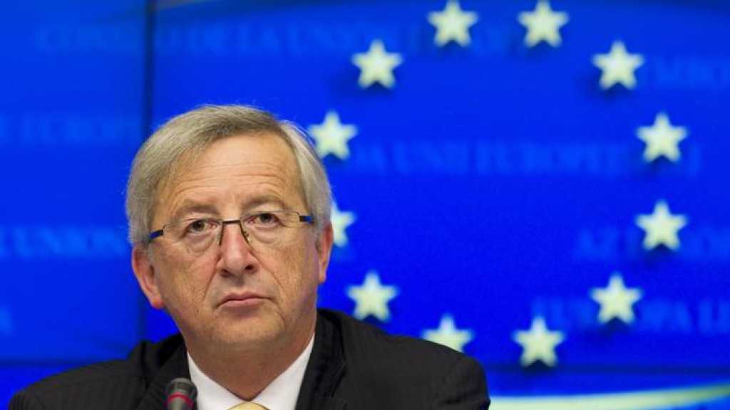 وزير مالية فرنسا: واشنطن بدأت حربًا تجارية مع الاتحاد الأوروبي