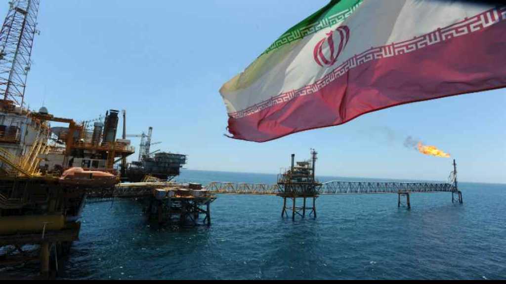 &rsquo;إندبندنت&rsquo;: خطة السعودية لضرب نفط إيران فشلت