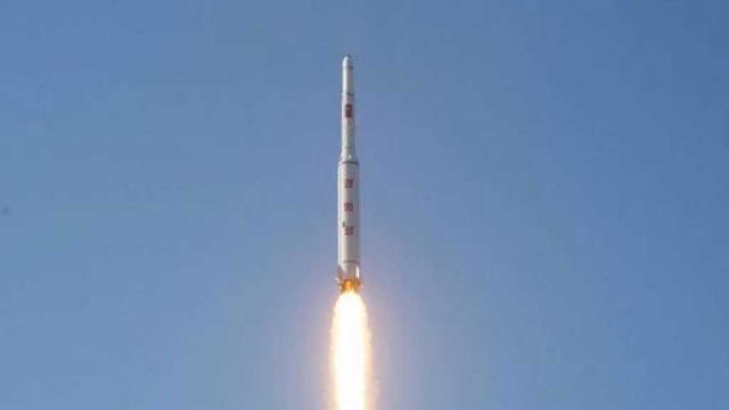 بيونغ يانغ تفكّك موقعًا لإطلاق الصواريخ