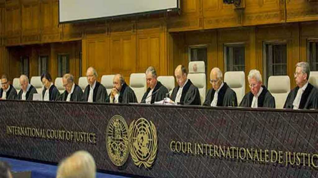 &rsquo;العدل الدولية&rsquo; تلزُم الإمارات بلمّ شمل الأسر القطرية