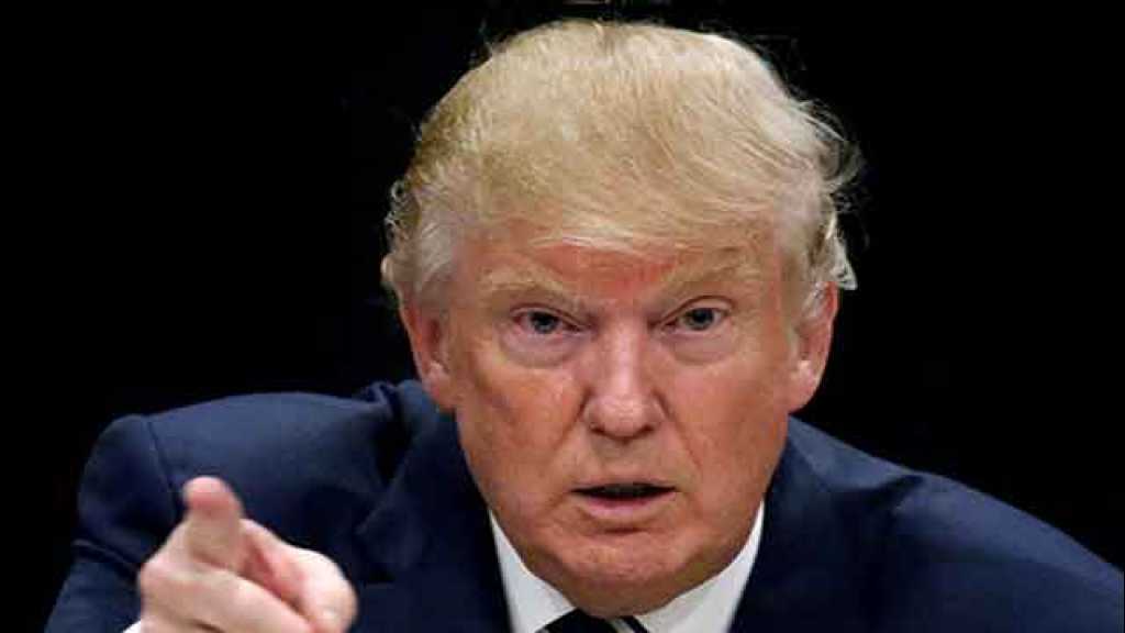  الصُّحف الأجنبية: ترامب يناور ولا يريد حربًا مع إيران