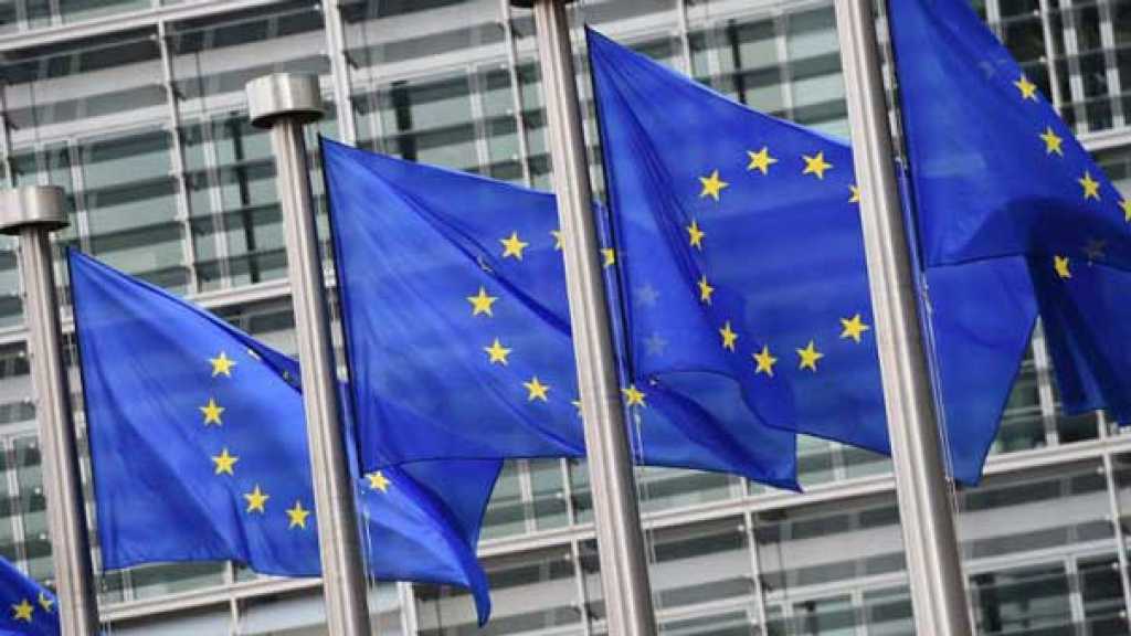 الاتحاد الاوروبي يهدد بفرض رسوم على بضائع اميركية 