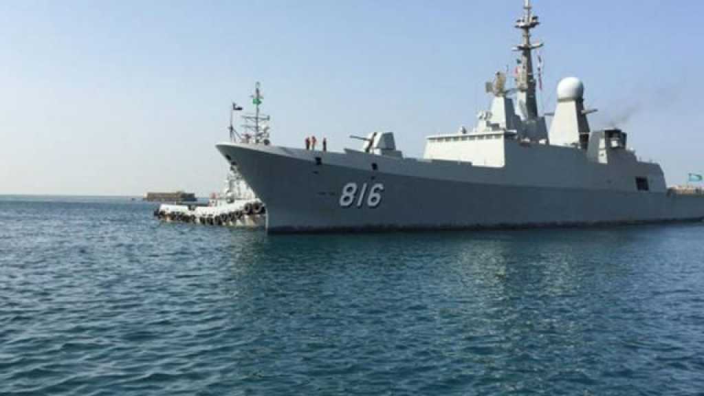 السعودية توقف مؤقتا مرور شحنات النفط الخام من باب المندب