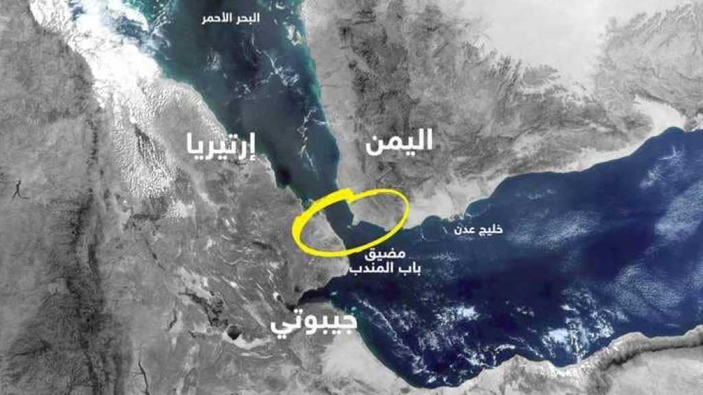 الرياض تعلّق صادراتها النفطية عبر المضيق.. و&rsquo;مجتهد&rsquo; و&rsquo;stratfor&rsquo; يعلّقان