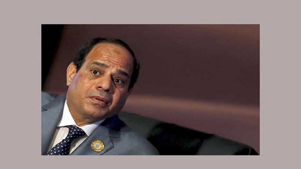 السيسي وتصريحاته: ألم ير المصريون العجب العجاب بعد؟