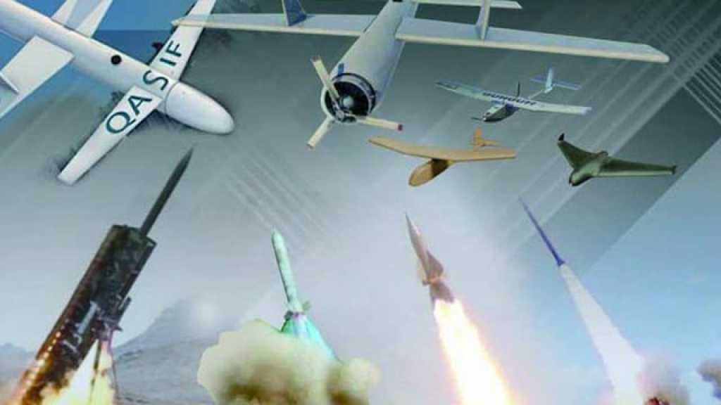 الأدمغة اليمنية تتغلب في معركتها مع المستحيل