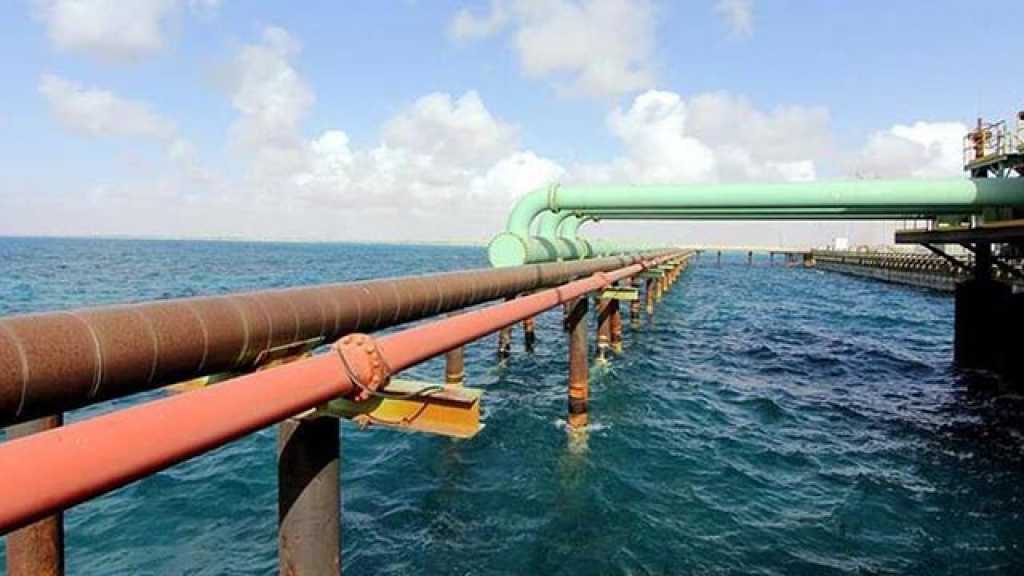 موريتانيا: اتفاق للاستفادة من حقل الغاز مع السنغال