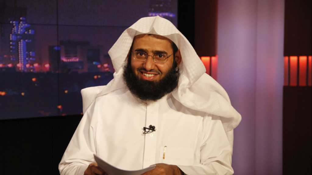 السعودية: عبد العزيز الفوزان في قبضة السلطات