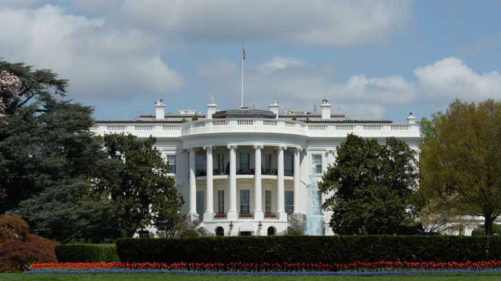  واشنطن تفرض عقوبات على وزيري العدل والأمن الداخلي التركيين