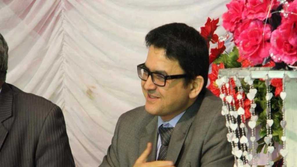 إيطاليا تحتجز وزيرًا مصريًا سابقًا