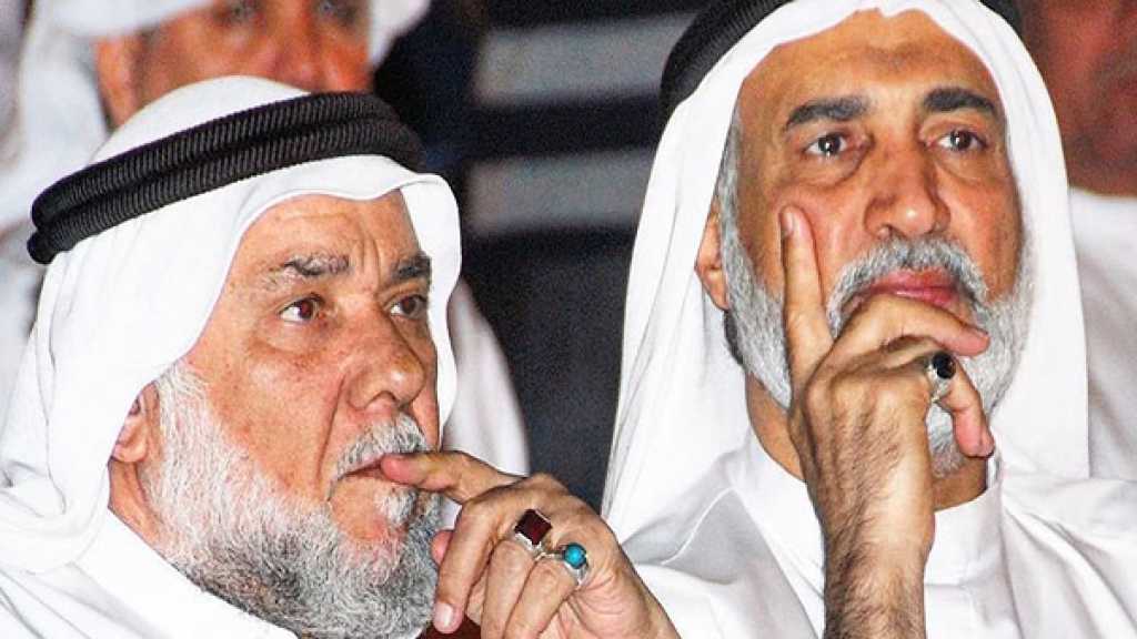 البحرين: أنباء مُقلقة حول صحة مشيمع وحسين