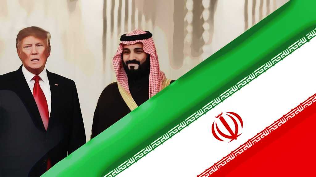 باحثة أمريكية بارزة تُهاجم حلف الناتو العربي: مصيره الفشل..