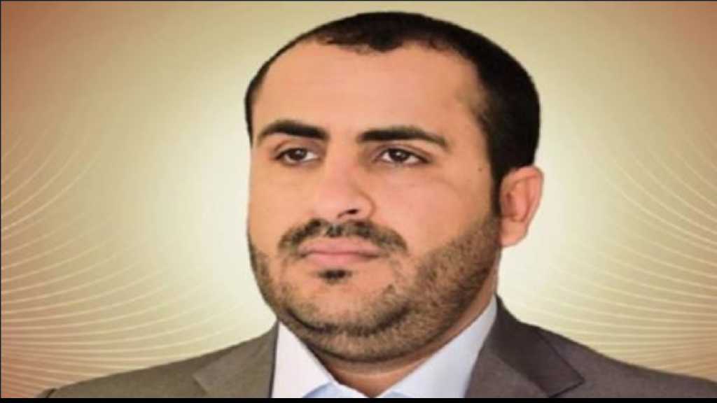 عبد السلام: الدريهمي ومدن الساحل الغربي ستكون مقبرة لقوى العدوان