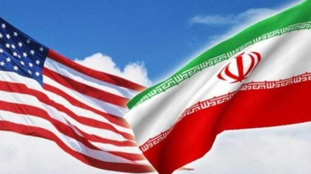 الحزمة الأولى من العقوبات الأميركية ضد إيران تدخل حيز التنفيذ وطهران تتخذ إجراءات للمواجهة