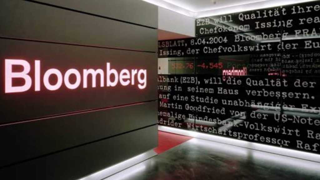 &rsquo;بلومبرغ&rsquo;: سعودية محمد بن سلمان لا تتحمّل الانتقادات