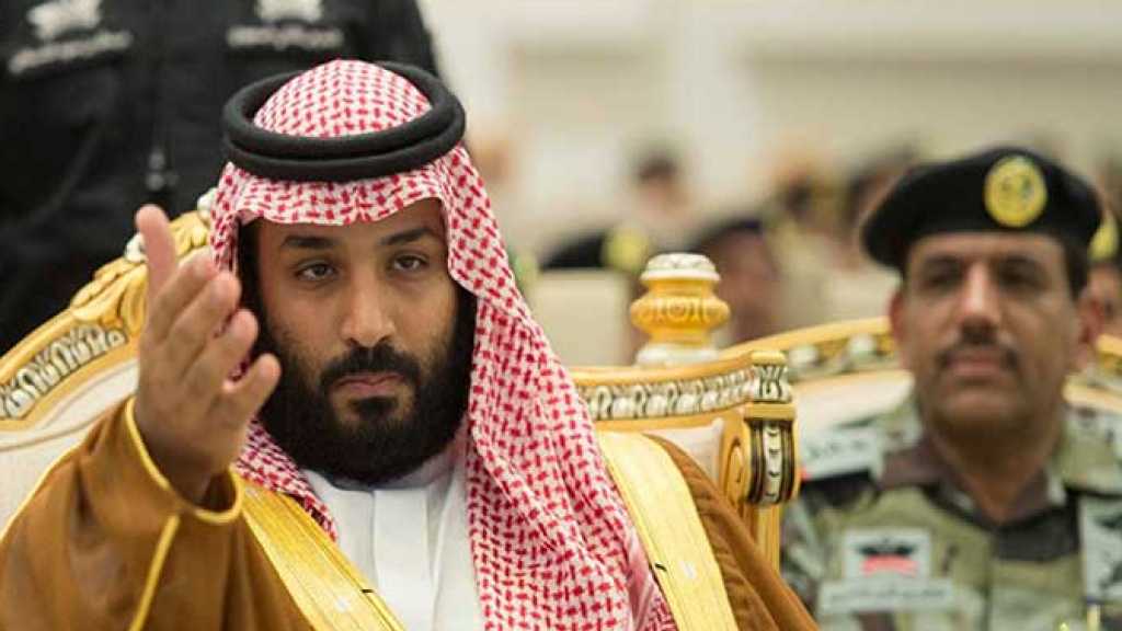 ’القدس العربي’: بأي غربال سيحجب ابن سلمان شموس السعودية؟