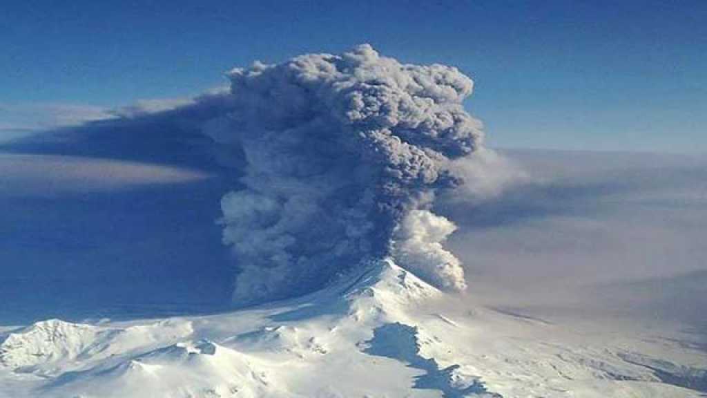 مقتل 4 سياح بولنديين بتحطم طائرة في ألاسكا