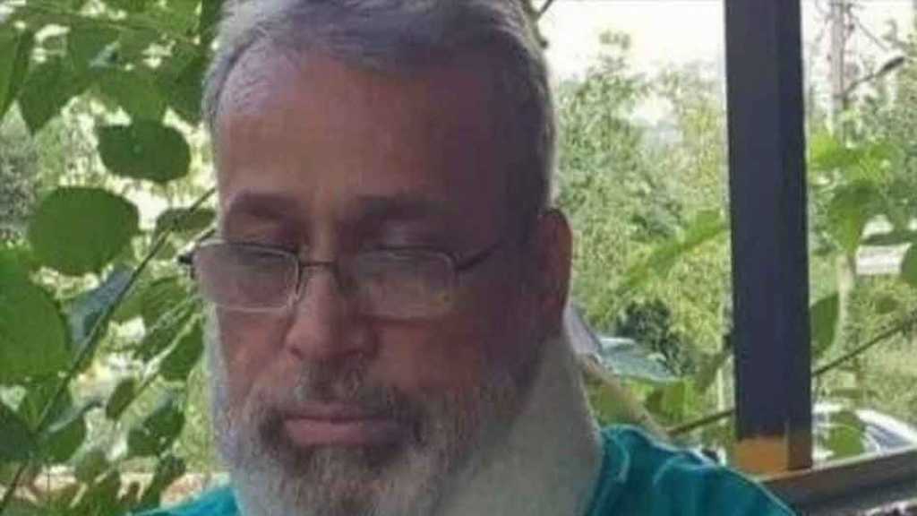 ما هِي الدُّروس المُستَخلَصة من اغتيال عزيز إسبر؟