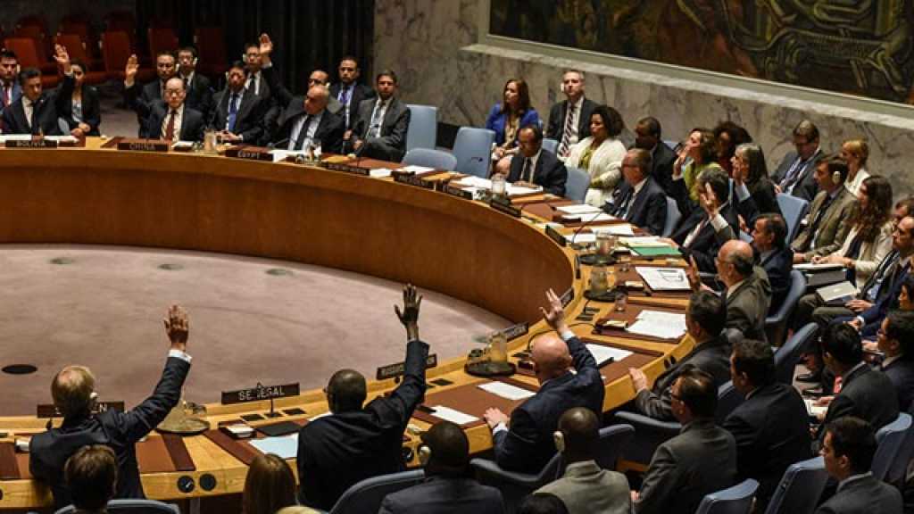 موسكو : الضغوط الأميركية على بيونغ يانغ غير بناءة