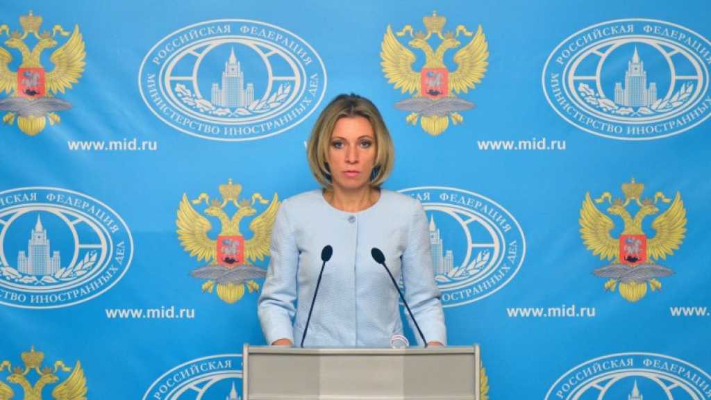  الخارجية الروسية: ضرورة اجراء تحقيق دقيق وشامل في قصف صعدة والحديدة