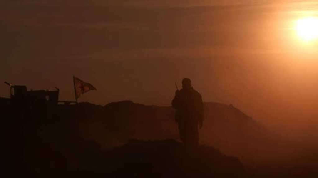 البنتاغون : تبادل لإطلاق النار بين &rsquo;قسد&rsquo; والقوات الأمريكية في سوريا