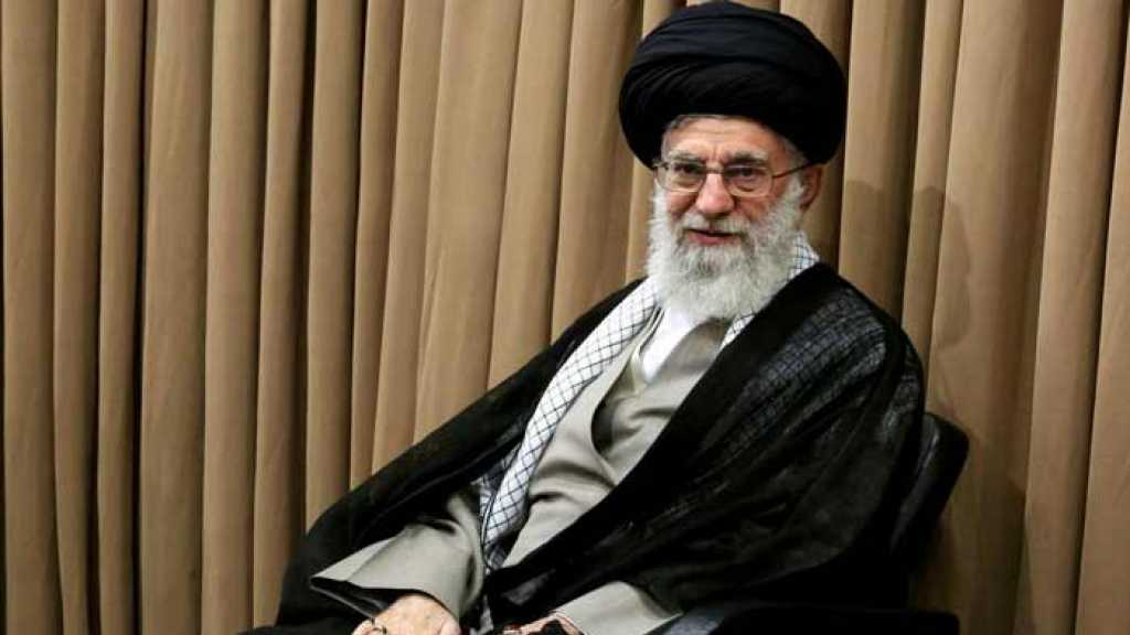 الإمام الخامنئي: يجب معاقبة المفسدين الاقتصاديين بشكل سريع وعادل