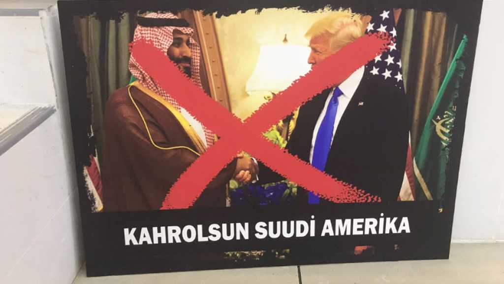 على هامش ’صفقة القرن’: ما أكثر الأمثلة وأقل العِبَر!