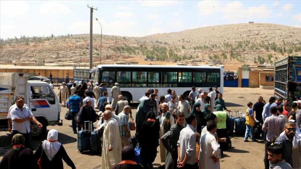  السعودية تسمح لسوريي &rsquo;الائتلاف المعارض&rsquo; بالحج فقط!