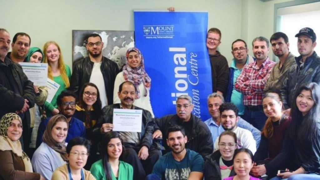 المبتعثون السعوديون يدعون لعدم زجّ قضيتهم بالخلاف مع كندا