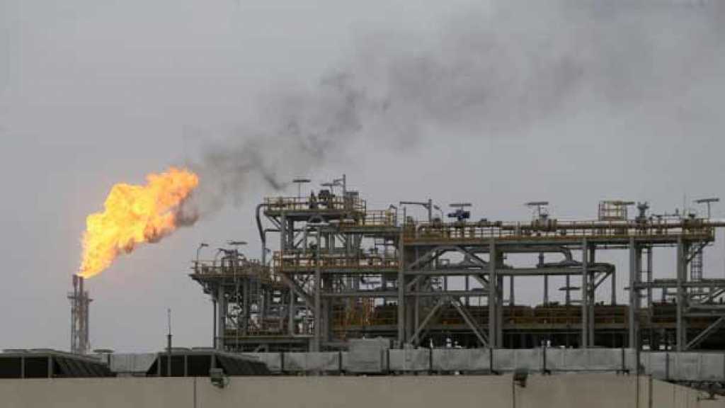 &rsquo;أوبك&rsquo;: الكويت ترفع إنتاجها النفطي لـ93 ألف برميل يوميًا