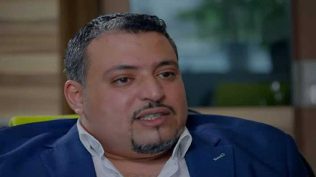 أمير سعودي يصف ابن سلمان بالمستبد والديكتاتور