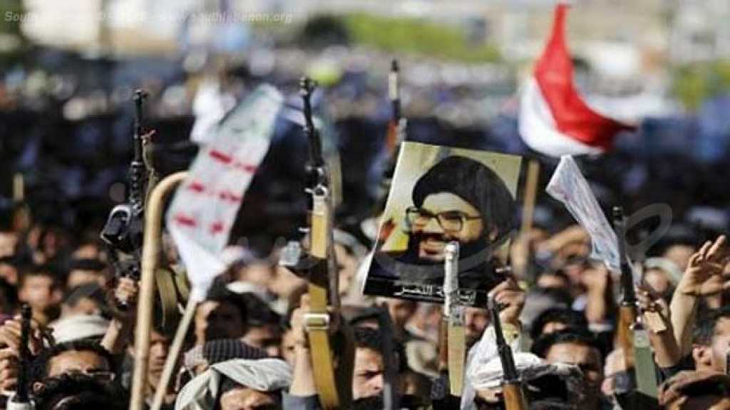 من ضحيان إلى الضاحية: شكراً سماحة السيد وشكراً يا أشرف الناس