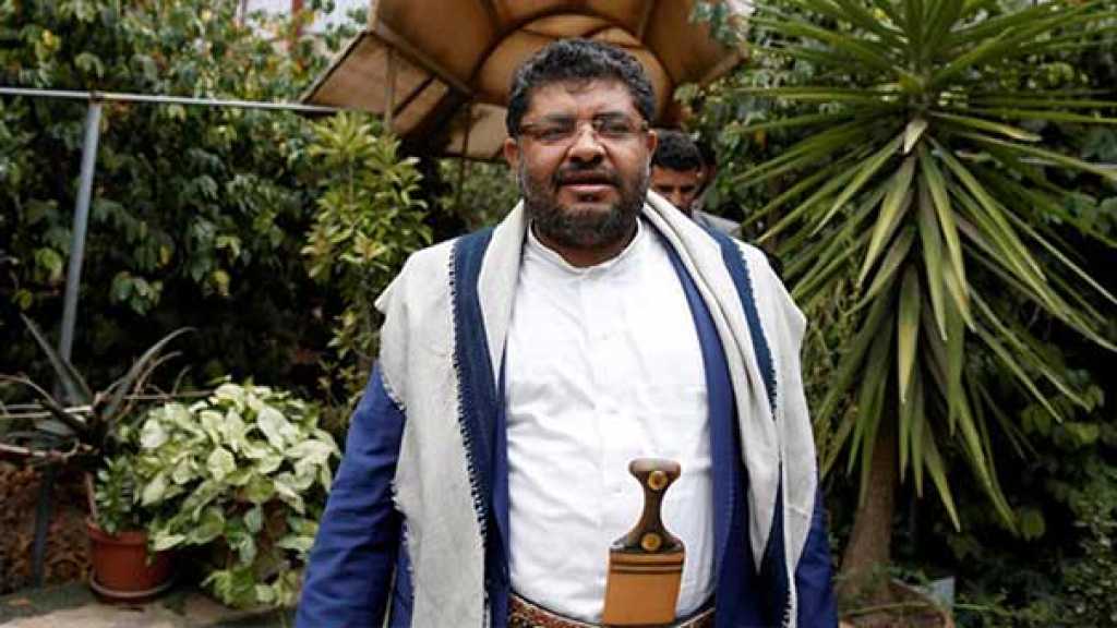 اليمن: انتهاء الهدنة البحرية وأنصار الله تعلن نجاح استهدافِ مطارِ أبو ظبي