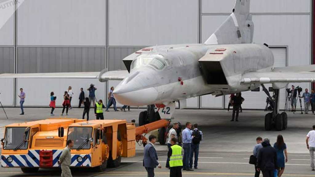 روسيا تنتج قاذفة صواريخ تعجز الأنظمة الدفاعية عن اعتراضها