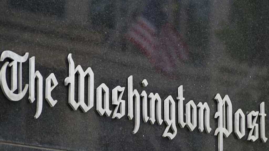 واشنطن بوست: معاقبة السعودية لكندا خطأ فادح