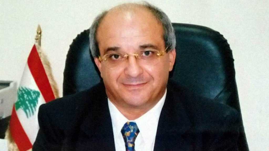 #الجامعة_اللبنانية وميزان العدالة..؟