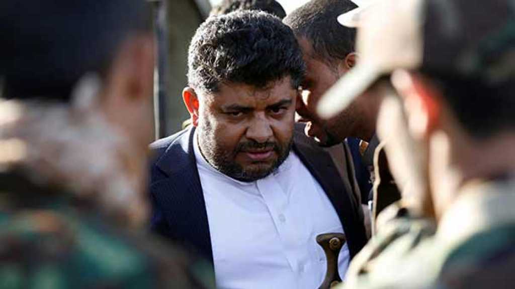 اليمن: الحوثي يعلن عن مبادرة لإطلاق جميع الأسرى لدى الجيش واللجان الشعبية