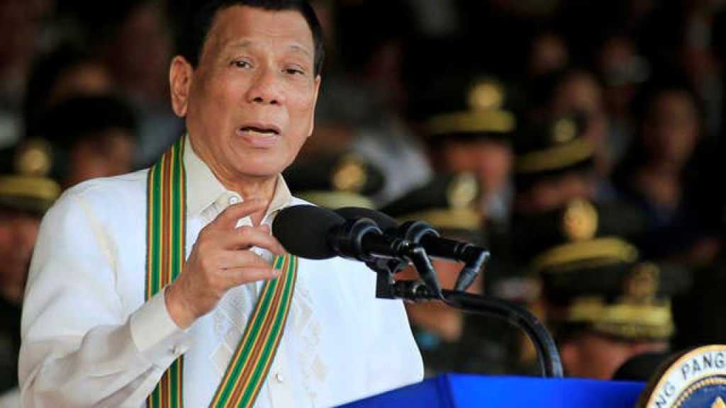 اختفاء عاملة فلبينية في الكويت يهدد باندلاع أزمة جديدة مع مانيلا