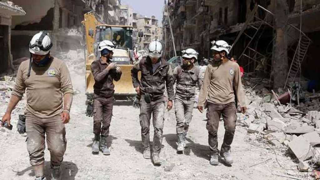 هجوم كيميائي مرتقب بين جسر الشغور وريف اللاذقية؟