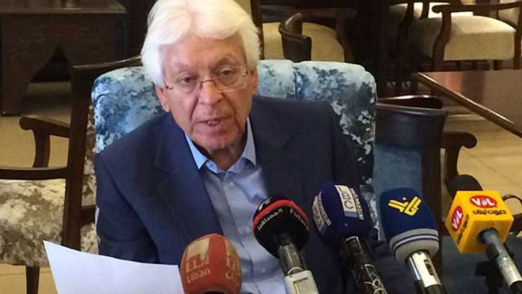 200 مُصاب بالحمى المالطية في البقاع الشمالي وسكرية يكشف عن أزمة دواء