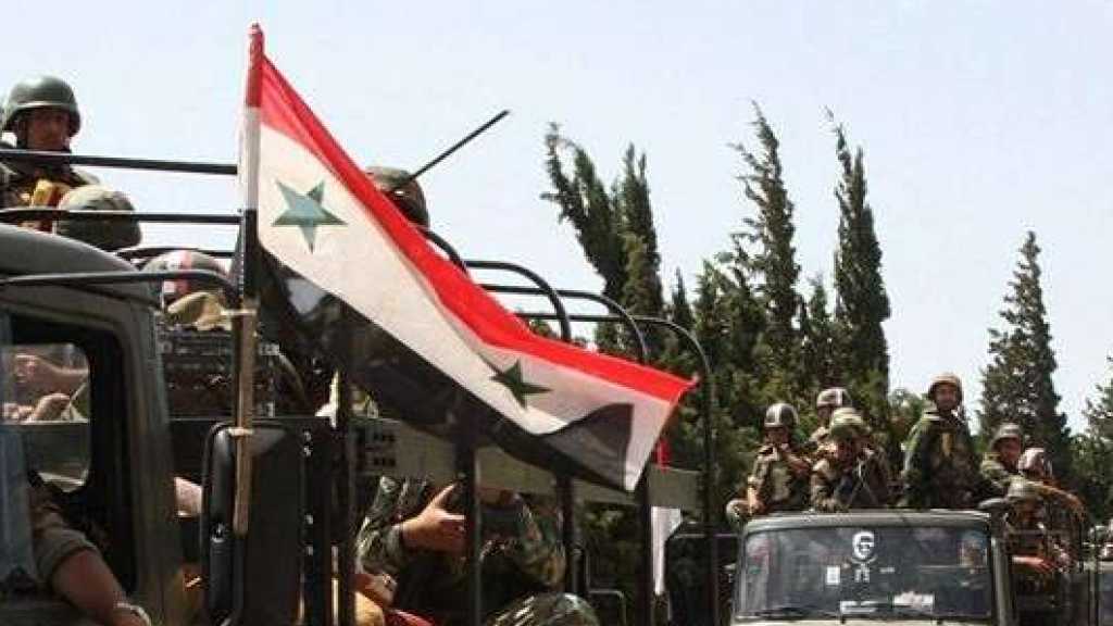 لماذا أصبح تحرير إدلب أمرا واقعاً؟