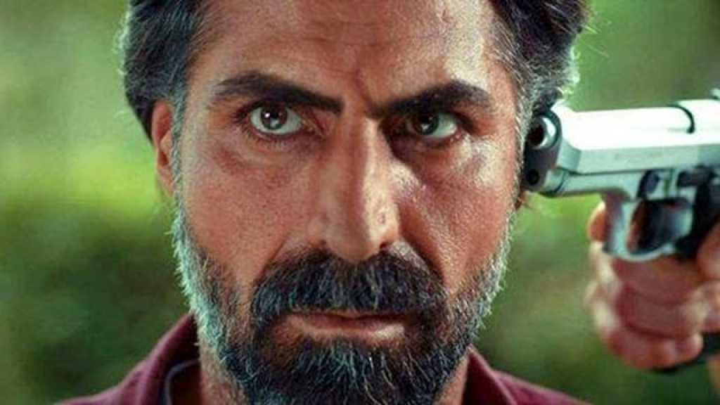 &rsquo;النصرة&rsquo; تحتجز أحد ممثلي &rsquo;وادي الذئاب&rsquo; شمال إدلب